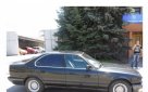 BMW 520 1994 №11530 купить в Николаев - 16