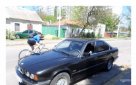 BMW 520 1994 №11530 купить в Николаев - 18