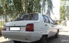 ЗАЗ 1103 2006 №11531 купить в Николаев - 3