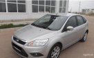 Ford Focus 2011 №11539 купить в Севастополь - 3