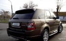 Land Rover Range Rover Sport 2011 №11551 купить в Николаев - 6