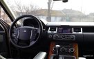 Land Rover Range Rover Sport 2011 №11551 купить в Николаев - 11