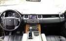 Land Rover Range Rover Sport 2011 №11551 купить в Николаев - 12