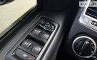 Land Rover Range Rover Sport 2011 №11551 купить в Николаев - 16