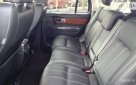 Land Rover Range Rover Sport 2011 №11551 купить в Николаев - 17
