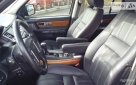 Land Rover Range Rover Sport 2011 №11551 купить в Николаев - 18