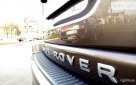 Land Rover Range Rover Sport 2011 №11551 купить в Николаев - 20