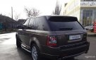 Land Rover Range Rover Sport 2011 №11551 купить в Николаев - 21