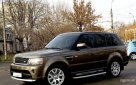 Land Rover Range Rover Sport 2011 №11551 купить в Николаев - 4