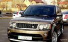 Land Rover Range Rover Sport 2011 №11551 купить в Николаев - 5