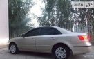 Hyundai Sonata 2009 №11553 купить в Николаев - 8