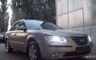 Hyundai Sonata 2009 №11553 купить в Николаев - 9