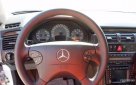 Mercedes-Benz E 320 2001 №11554 купить в Николаев - 1