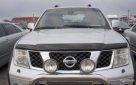Nissan Pathfinder 2006 №11569 купить в Киев - 2