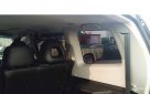 Mitsubishi Pajero Wagon 2000 №11574 купить в Киев - 16
