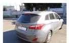 Hyundai i30 2013 №11582 купить в Одесса - 8