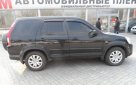 Honda CR-V 2006 №11587 купить в Днепропетровск - 5