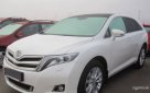 Toyota Venza 2014 №11595 купить в Киев - 3