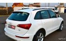 Audi Q5 2011 №11597 купить в Киев - 5