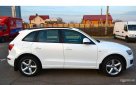 Audi Q5 2011 №11597 купить в Киев - 6