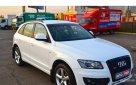 Audi Q5 2011 №11597 купить в Киев - 7