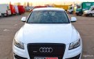 Audi Q5 2011 №11597 купить в Киев - 8