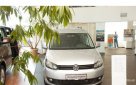 Volkswagen  Caddy 2014 №11611 купить в Днепропетровск - 7