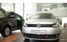 Volkswagen  Caddy 2014 №11611 купить в Днепропетровск - 8