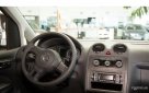 Volkswagen  Caddy 2014 №11611 купить в Днепропетровск - 9