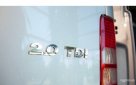 Volkswagen  Caddy 2014 №11611 купить в Днепропетровск - 15
