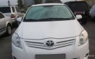 Toyota Auris 2011 №11617 купить в Киев - 1