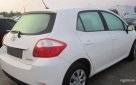 Toyota Auris 2011 №11617 купить в Киев - 2