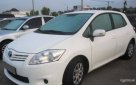 Toyota Auris 2011 №11617 купить в Киев - 3