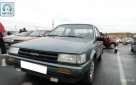Toyota Corolla 1987 №11620 купить в Одесса - 1
