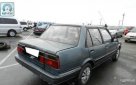 Toyota Corolla 1987 №11620 купить в Одесса - 4