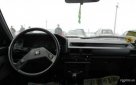 Toyota Corolla 1987 №11620 купить в Одесса - 6