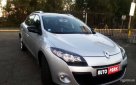 Renault Megane 2011 №11636 купить в Киев - 17