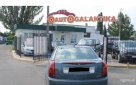Cadillac CTS 2006 №11639 купить в Николаев - 6