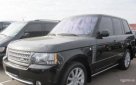 Land Rover Range Rover 2010 №11653 купить в Киев - 2