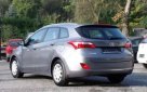Hyundai i30 2016 №11659 купить в Кировоград - 1
