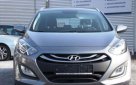 Hyundai i30 2016 №11659 купить в Кировоград - 2