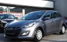 Hyundai i30 2016 №11659 купить в Кировоград - 3