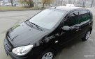 Hyundai Getz 2011 №11665 купить в Одесса - 3