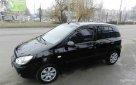 Hyundai Getz 2011 №11665 купить в Одесса - 4