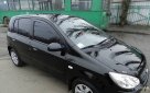 Hyundai Getz 2011 №11665 купить в Одесса - 5