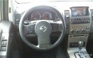 Nissan Pathfinder 2008 №11669 купить в Севастополь - 2