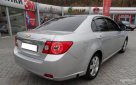 Chevrolet Epica 2008 №11673 купить в Днепропетровск - 3