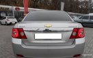 Chevrolet Epica 2008 №11673 купить в Днепропетровск - 4