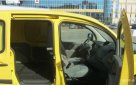 Renault Kangoo 2010 №11683 купить в Киев - 8