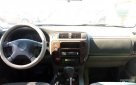 Nissan Patrol 2001 №11686 купить в Николаев - 9